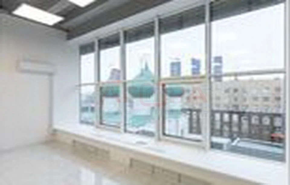 Продажа офиса, м. Дмитровская, ул. Новодмитровская Б. - Фото 9