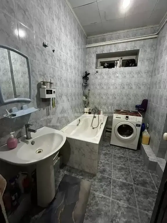 Продажа дома, Зеленокумск, Советский район, ул. Крайнева - Фото 6