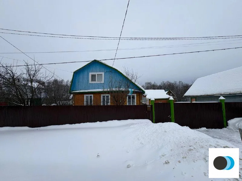 Продажа дома, Иглино, Иглинский район, Якутова пер. - Фото 15