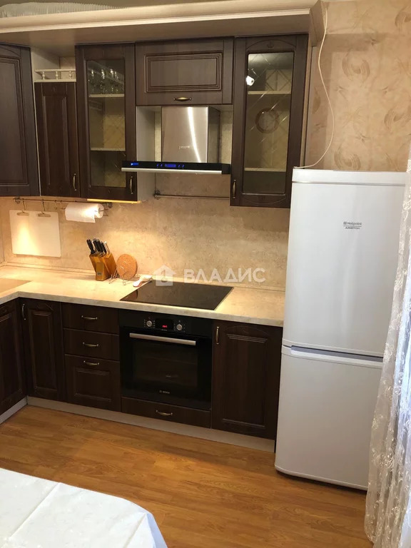 ленинградский проспект химки