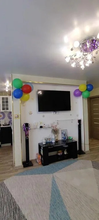 Продажа квартиры, Бердск, ул. Вокзальная - Фото 2