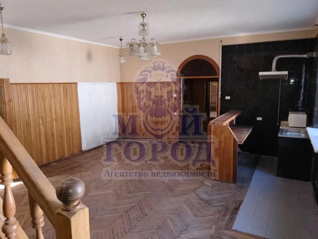 Продам дом (10283-107) - Фото 9