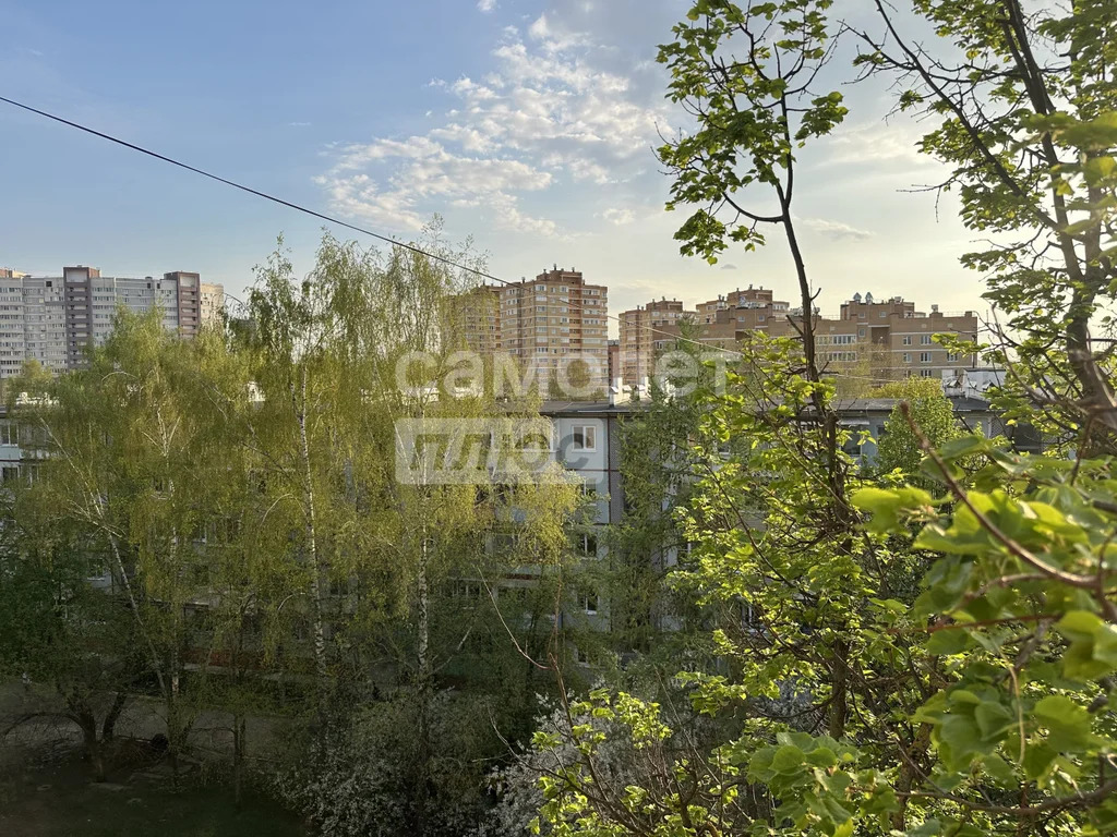 Продажа квартиры, Тула, ул. Седова - Фото 8