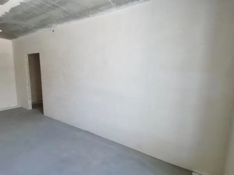 Продается квартира, 42.99 м - Фото 3