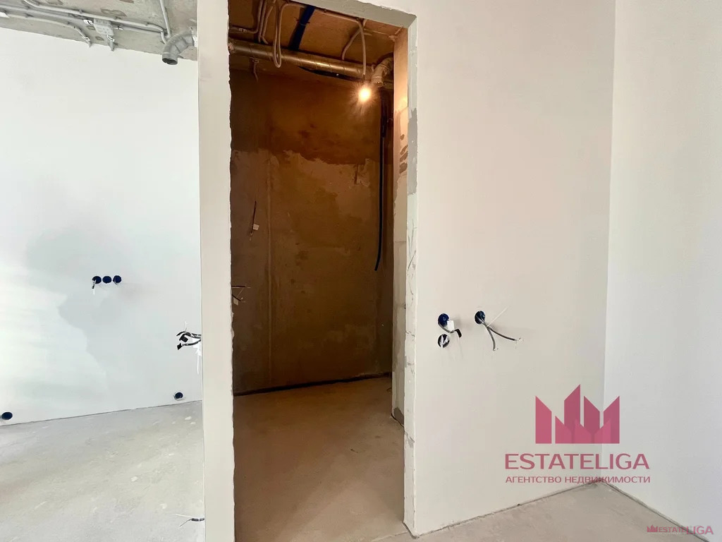 Продажа квартиры, Варшавское ш. - Фото 6