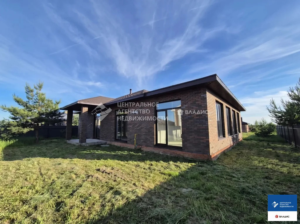 Продажа дома, Рязанский район - Фото 2