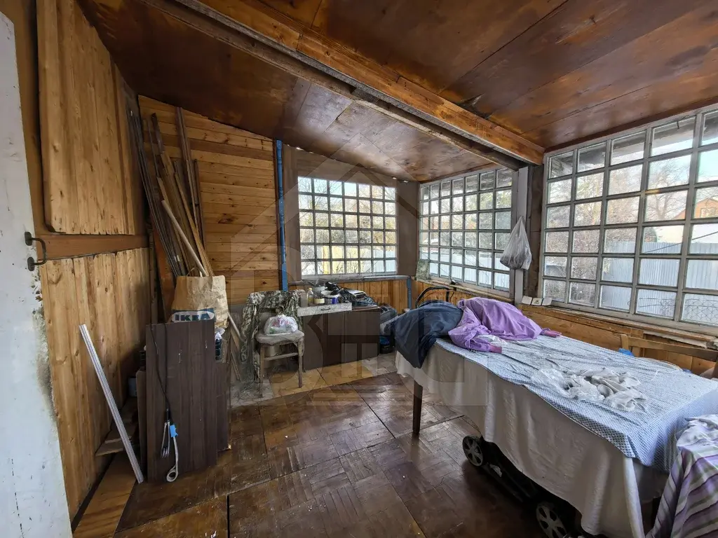 Ступинский р-н, с. Марьинка - Фото 23