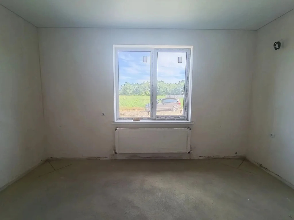Продажа дома, Крымск, Крымский район, улица Крючкова - Фото 10