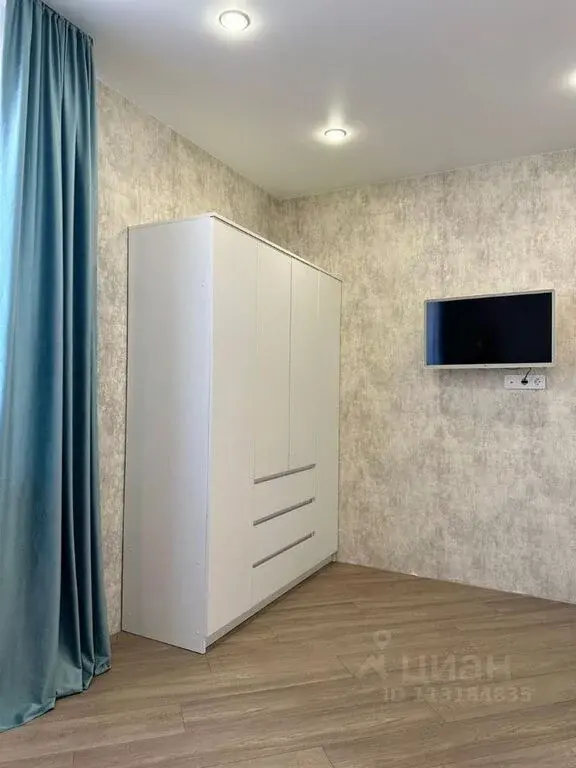 Продаю дом 120.0м бул. Греческий, 1к92, Краснодар, Краснодарский край, . - Фото 8