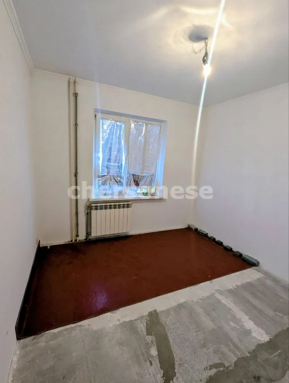 Продажа квартиры, Севастополь, ул. Астана Кесаева - Фото 7