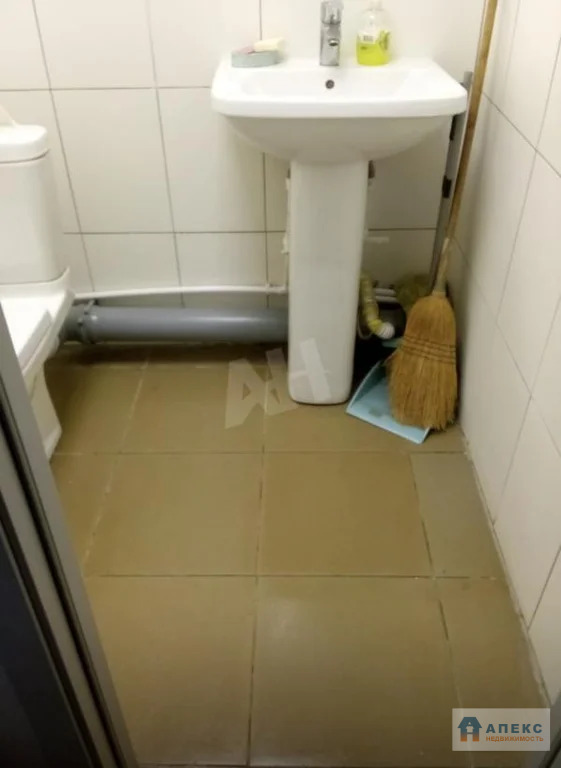 Аренда помещения (ПСН) пл. 25 м2 м. Свиблово в жилом доме в Свиблово - Фото 1