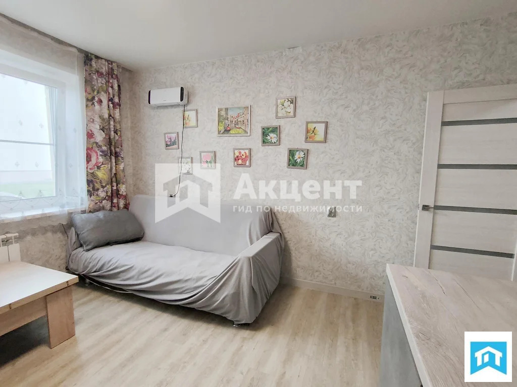 Продажа квартиры, Иваново, мкр Рождественский - Фото 6
