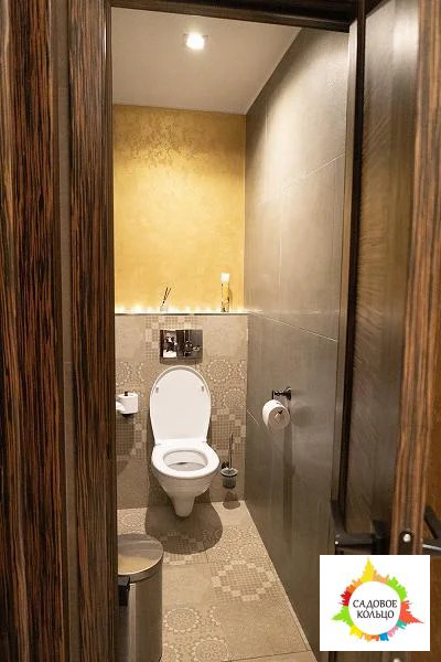 Предлагается в аренду офисный блок - Фото 20