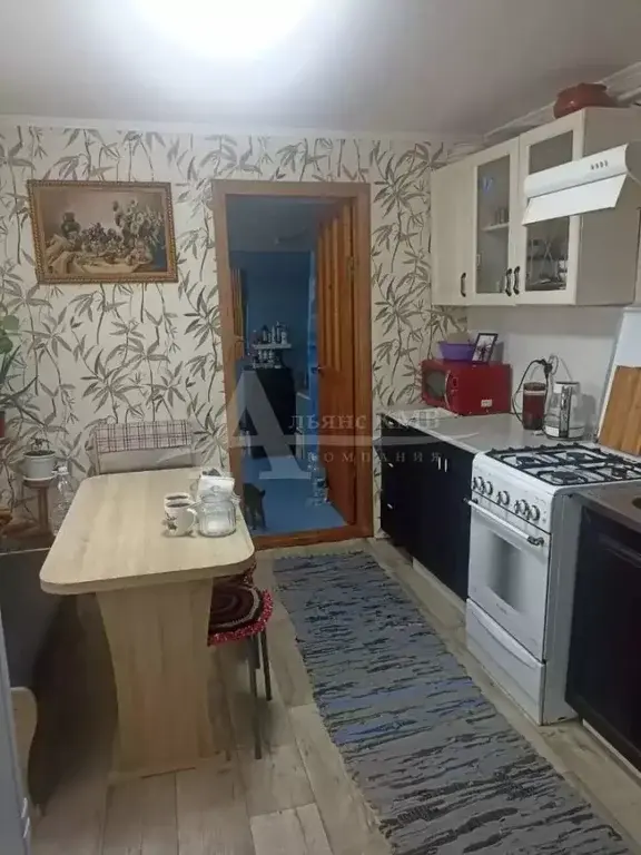 Продажа дома, Георгиевск, ул. Энгельса - Фото 10