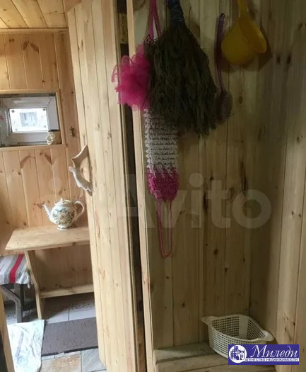 Продажа участка, Батайск, Тепличная улица - Фото 16