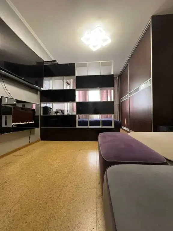 1-к.Мытищи, ул.Борисовка, д.8А - Фото 8