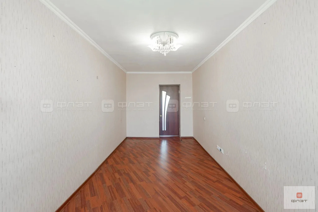 Продажа квартиры, Казань, ул. Декабристов - Фото 11