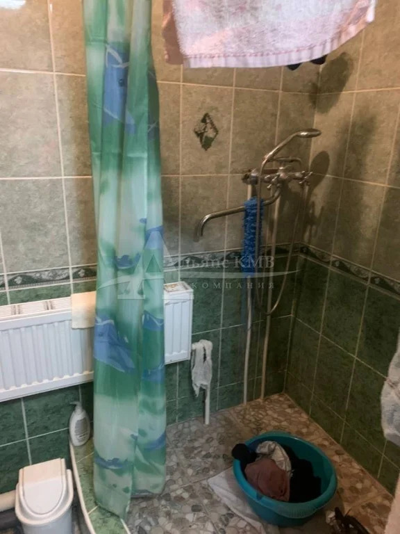 Продажа дома, Георгиевск, ул. Ессентукская - Фото 5