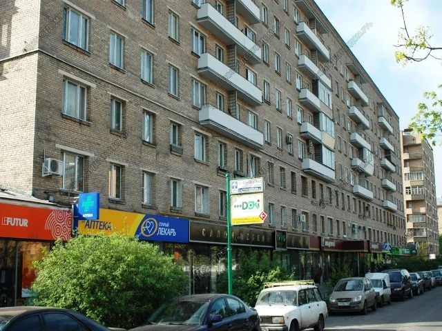 комсомольский проспект 23/7. комсомольский проспект 35 москва. комсомольский проспект хамовники. фрунзенская комсомольский проспект. фрунзенская, комсомольский проспект, дом 34.