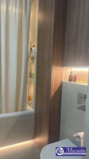 Продажа квартиры, Батайск, Дружная улица - Фото 12