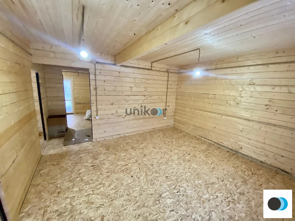 Продажа дома, Иглинский район - Фото 4