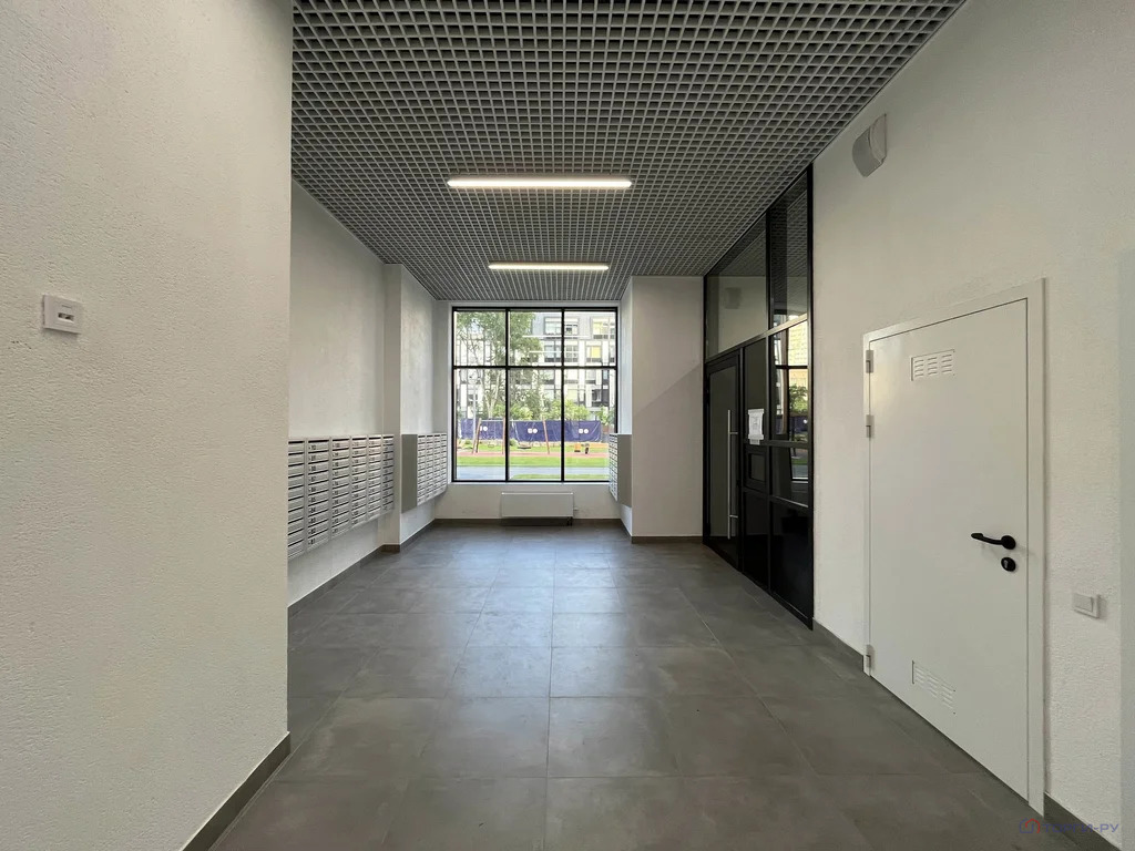 Продажа квартиры, ул. Гарибальди - Фото 6