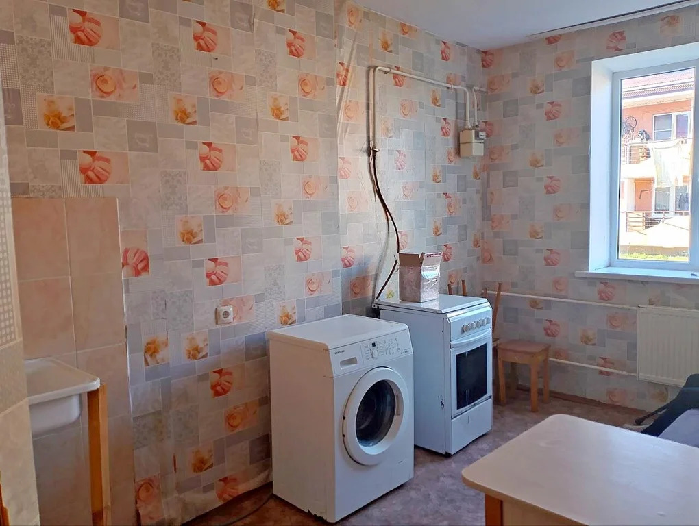 Продажа квартиры, Полтавская, Красноармейский район, ул. Кубанская - Фото 6