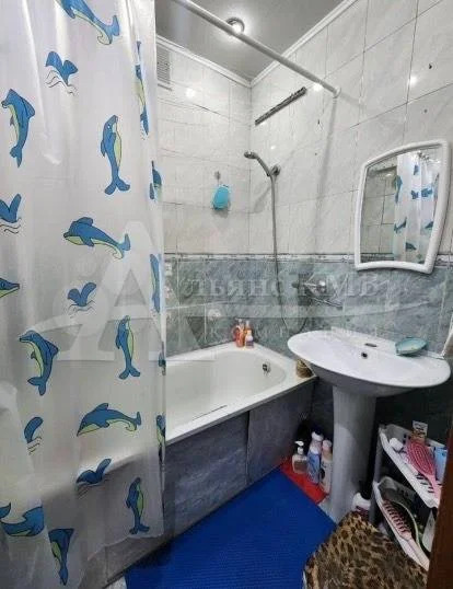 Продажа квартиры, Георгиевск, ул. Мира - Фото 5