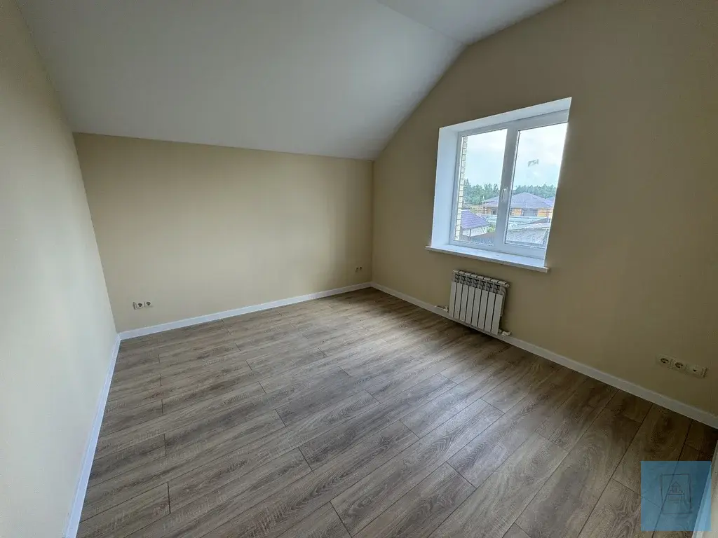 173 кв.м. на участке 10,8 сотки - Фото 14