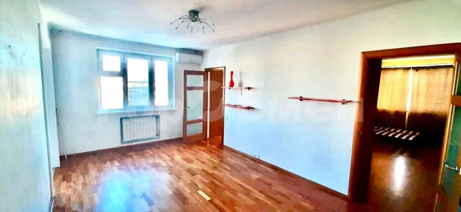 Продажа квартиры, м. Беляево, Улица Саморы Машела, 8к3 - Фото 9