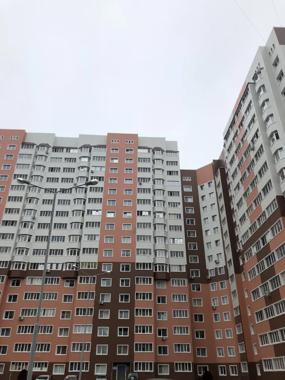 Оренбург улица фронтовиков 1. Фронтовиков 6 1. Оренбург улица фронтовиков дом 6/1. Фронтовиков 8/2 оренбург. Пекарня на фронтовиков 6/1 оренбург.