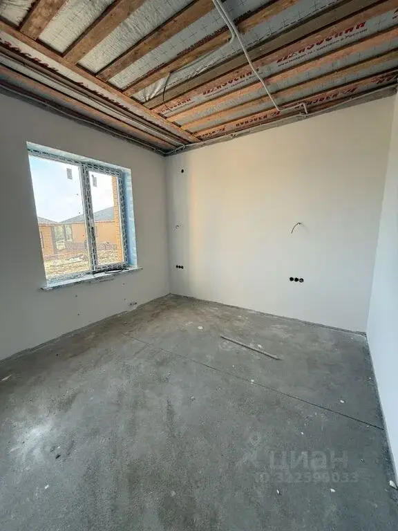 Купить дом 127.0м Московская область, Солнечногорск городской округ, ... - Фото 15