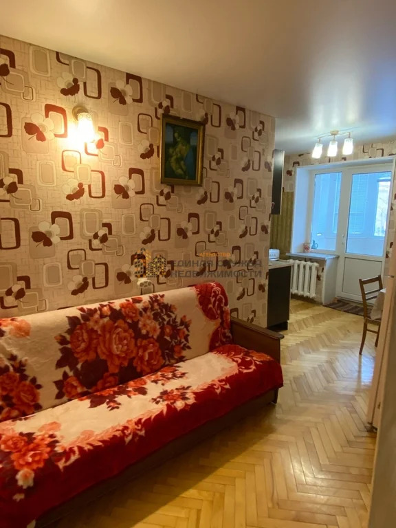 Аренда квартиры, Уфа, ул. Георгия Мушникова - Фото 6