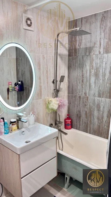 Продажа квартиры, Лермонтов, ул. Волкова - Фото 12