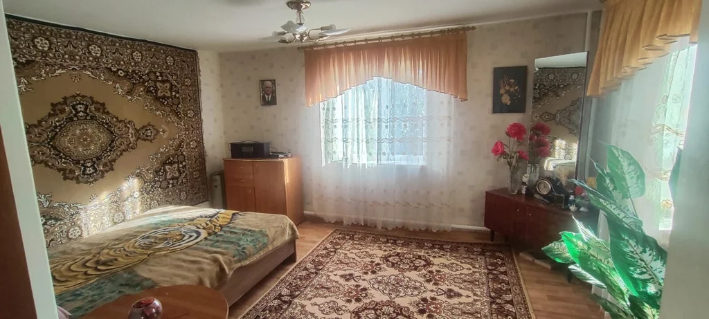 Продажа дома, Крымск, Крымский район, ул. Тургенева - Фото 24