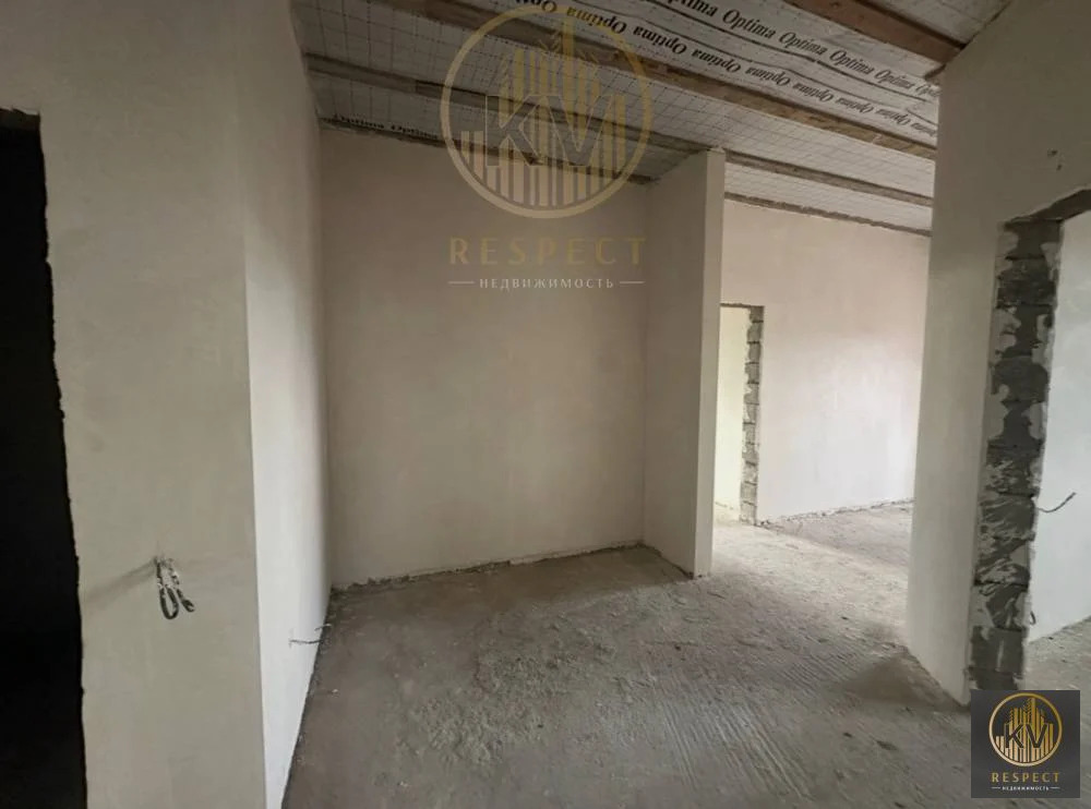 Продажа дома, Иноземцево, ул. Советская - Фото 6