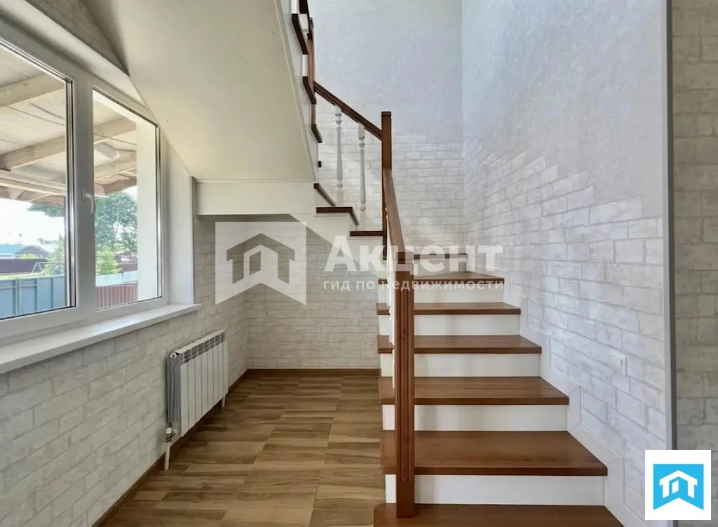 Продажа дома, Богородское, Ивановский район, ул. Полевая - Фото 6