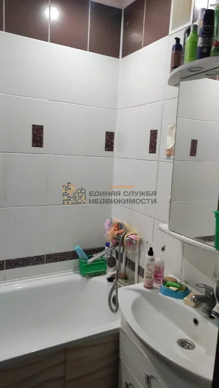 Аренда квартиры, Уфа, ул. Ахметова - Фото 3