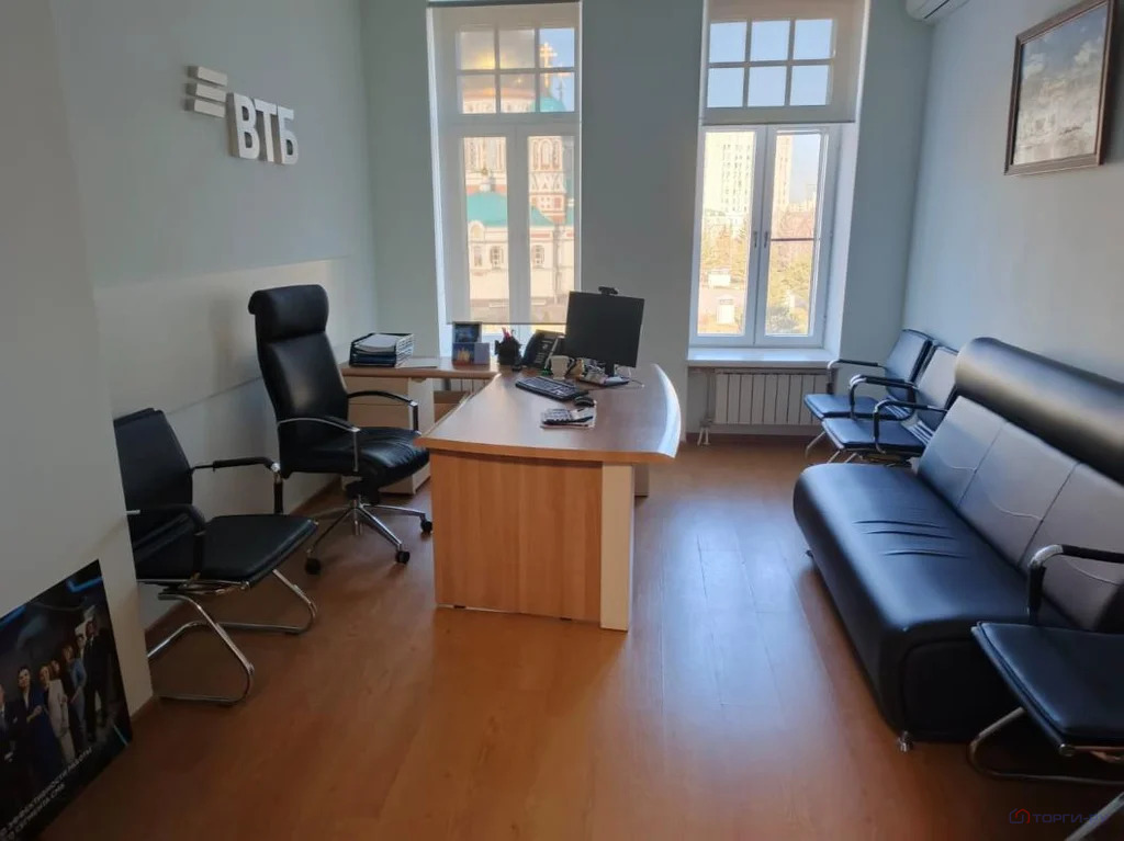Продажа ПСН, Омск, ул. Тарская - Фото 9