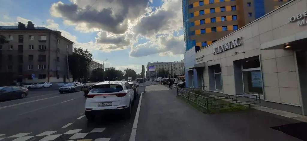 Сдается помещение свободного назначения. - Фото 28
