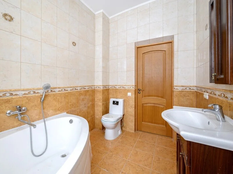 Продажа дома, Николо-Урюпино, Красногорский район, ул. Гагарина - Фото 7