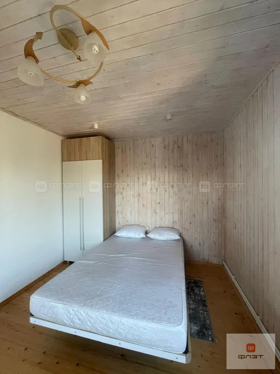 Продажа дома, Егорьево, Лаишевский район, ул. Зеленая - Фото 5