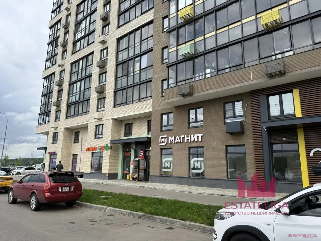Аренда ПСН, Путилково, Красногорский район, Просторная улица - Фото 5