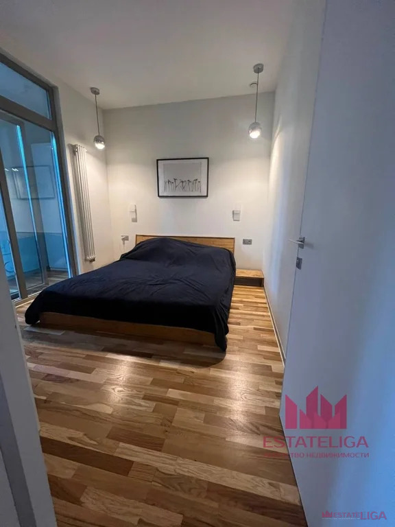 Продажа квартиры, бульвар Братьев Весниных - Фото 5