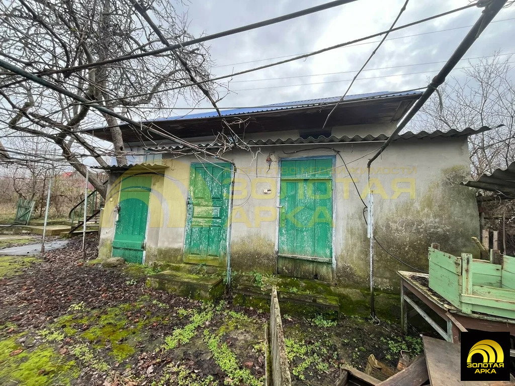 Продажа дома, Непиль, Крымский район - Фото 9