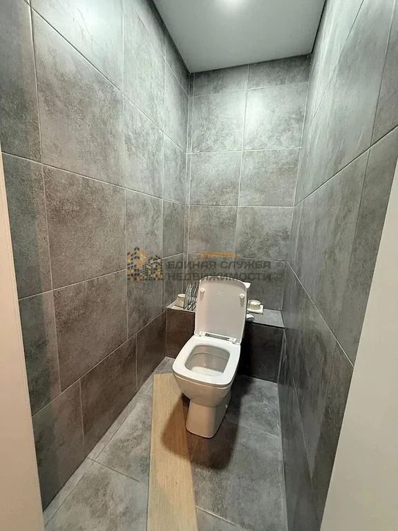 Аренда квартиры, Уфа, Природная улица - Фото 5