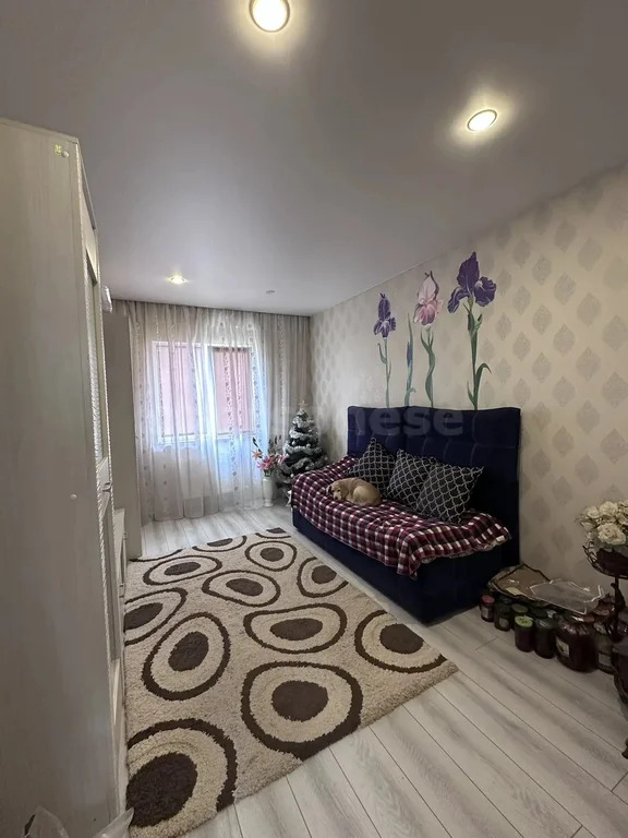 Продажа дома, Симферополь, улица 13-я улица Коллективных Садов - Фото 5