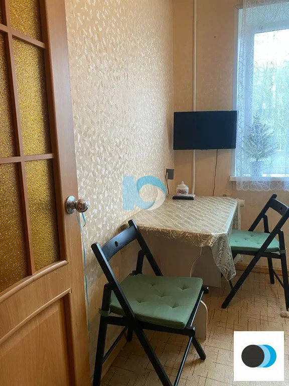 Продажа квартиры, Уфа, ул. Победы - Фото 11