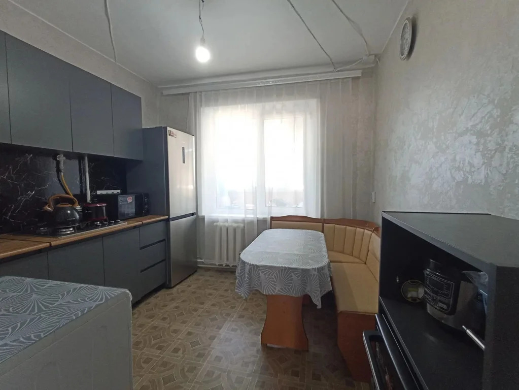 Продажа квартиры, Крымск, Крымский район, ул. Ленина - Фото 9