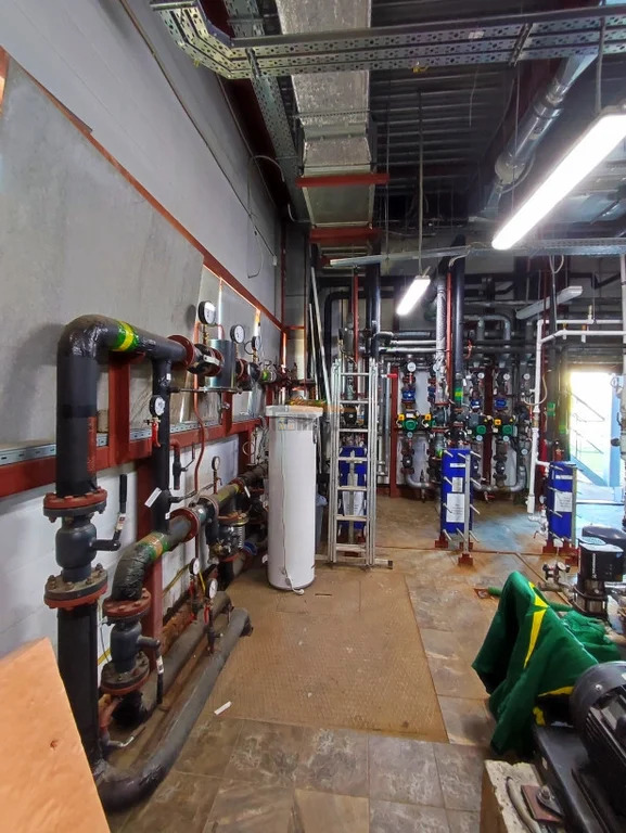 Продажа склада, м. Бульвар Адмирала Ушакова, ул. Бартеневская - Фото 14